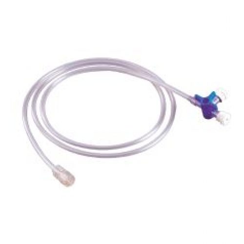 BI VALVE GS-3040 – Barisal Surgical