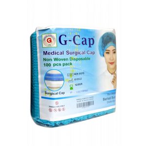 G-Cotton Plus – Barisal Surgical